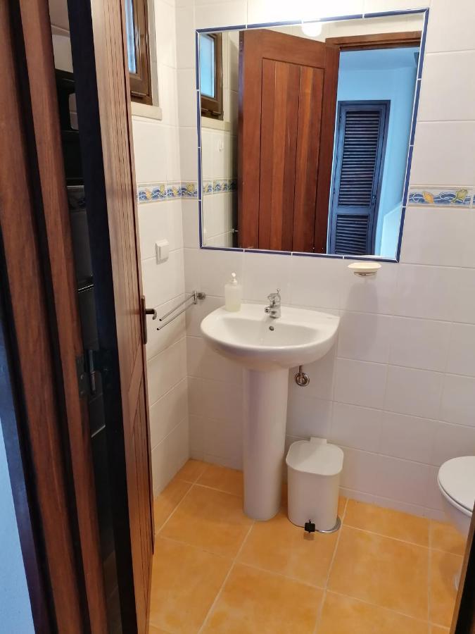 Villa 88 알만실 외부 사진